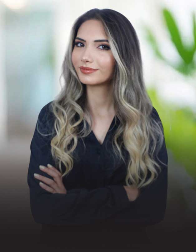 Cansu Koza