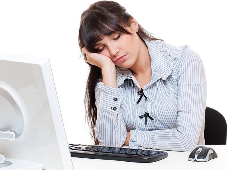 Duygusal Tükenmişlik ve Depresyon: Psikolojik Destek Ne Zaman Gerekir?