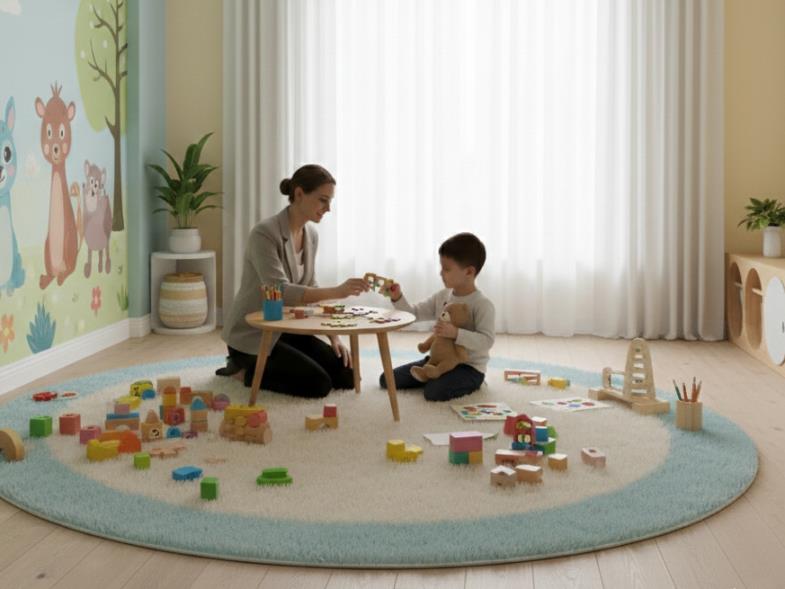 Elazığ Psikolog | Klinik Psikolog, Çocuk Psikoloğu ve Psikoterapi Merkezi – Evreka Psikoloji